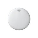 aspr TE-00C16 SLヘッド 16インチ/ホワイトコート付 シン(薄) アサプラ 国産ヘッド