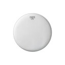 aspr TE-000C8 SLヘッド 8インチ/ホワイトコート付 エクストラシン(極薄) アサプラ 国産ヘッド