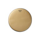 aspr TE-01S13 SLヘッド/スネアサイド 13インチ/コーティング無し アサプラ 国産ヘッド