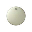 aspr PE-250CD10 LCヘッド 10インチ/エキスパンドコート付/ドット付 アサプラ 国産ヘッド