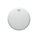 aspr PE-250CW13 LCヘッド 13インチ/ホワイトコート付 アサプラ 国産ヘッド