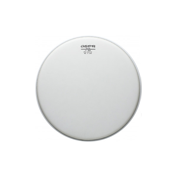 aspr PE-250CWD15 LCإå 15ۥ磻ȥաɥå ץ 񻺥إå