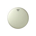 aspr PE-188C16 LCヘッド 16インチ/エキスパンドコート付 アサプラ 国産ヘッド