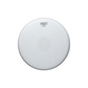 aspr ST-300CD15 STヘッド 15インチ/ホワイトコート付/ドット付 アサプラ 国産ヘッド