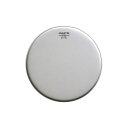 aspr ST-250C14 STヘッド/ホワイトコート付 アサプラ 国産スネアヘッド 14インチ
