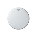 aspr ST-250CD14 STヘッド/ホワイトコート付/ドット付 アサプラ 国産スネアヘッド 14インチ