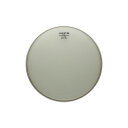 aspr PE-300C14 LCヘッド/エキスパンドコート アサプラ 国産スネアヘッド 14インチ