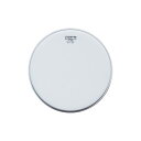 aspr ST-250SWC14 STヘッド/コーティング有り アサプラ 国産スネアヘッド 14インチ|詳細画像