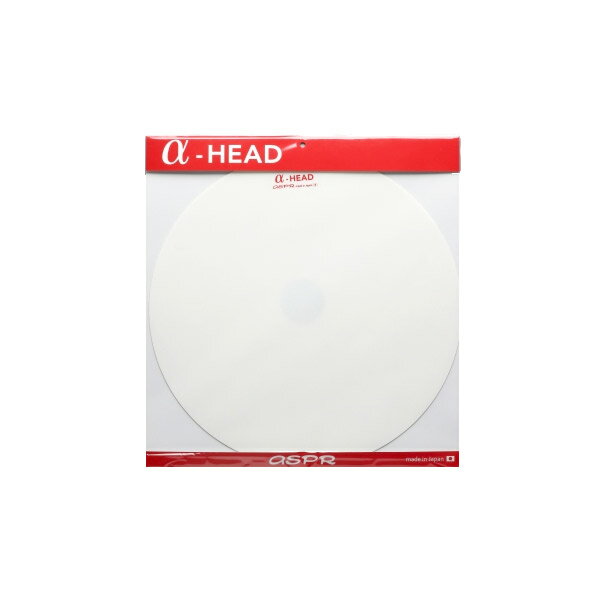 aspr եإå ֥饷ѥå ¿Ūȡ-HEAD 14 ץ