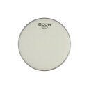 aspr BMCR16 メッシュヘッド 16インチ/BOOM フロアタム・バスドラム アサプラ