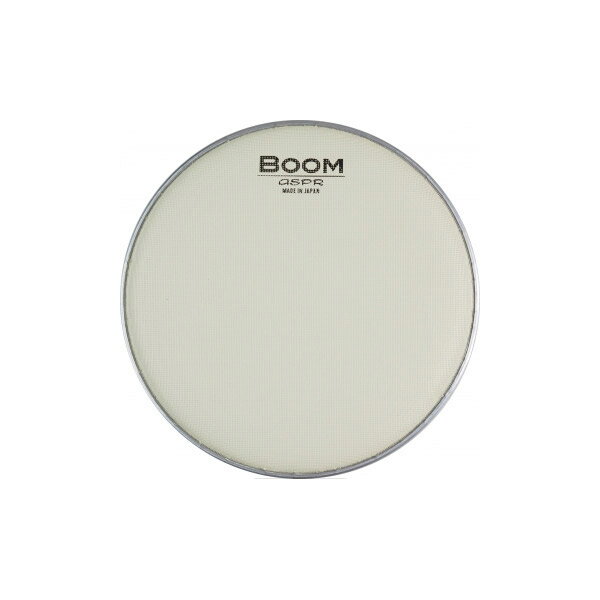 aspr BMCR20B メッシュヘッド 20インチ/BOOM バスドラム アサプラ