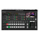 Roland V-160HD ストリーミング・ビデオ・スイッチャー ローランド