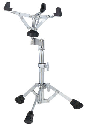 TAMA HS40TPN 練習パッド用 スタンド 【6
