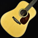 Martin HD-28 Standard S/N：2622961 アコースティックギター マーチン 【未展示品】