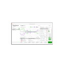 Sonarworks SoundID Reference for Multichannel (download only) ソナーワークス [メール納品 代引き...
