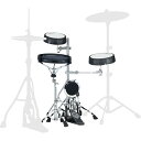 TAMA TTK4S-S 小音量ドラムセット 4PC島村楽器限定ペダル・スネアスタンドセット トレーニング タマ True Touch Training Kit