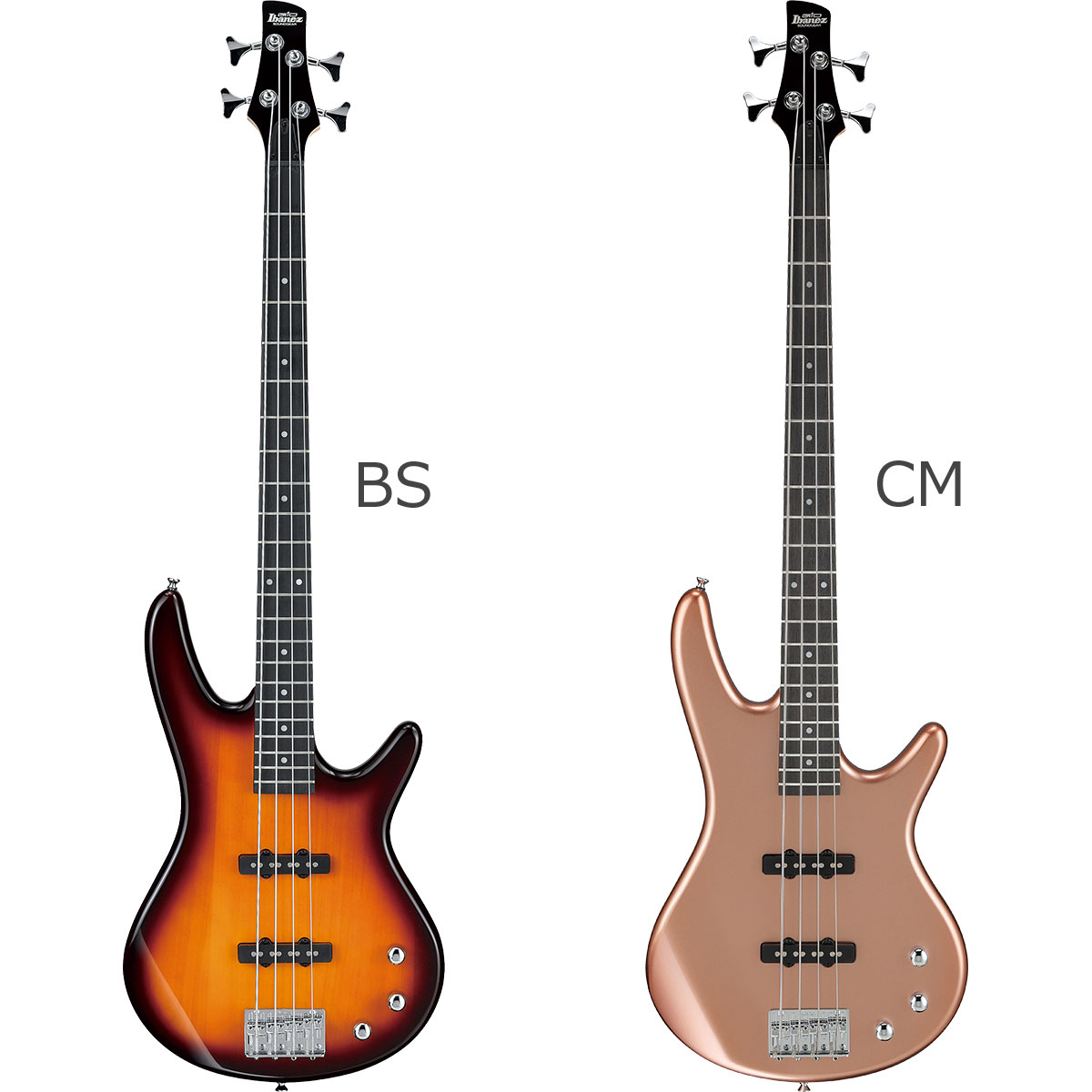 �ڿ��̸��� 1000��OFF�� Gio Ibanez GSR180 �١��� �鿴��12�����å� �ڥإåɥۥ󥢥���ա� ���쥭�١��� ���� �����Хˡ��� �ڽ鿴�ԥ��åȡ�