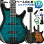 Gio Ibanez GSR280QA ١ 鿴12å ڥߥ˥ա 쥭١  Хˡ