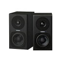 FOCAL ALPHA EVO 50 1本単品 安心の日本正規品！