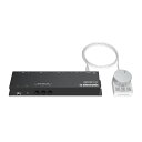 TC Electronic MONITOR PILOT モニターパイロット TC エレクトロニック
