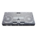 DECKSAVER [ Pioneer DJ DDJ-REV7]用 機材保護カバー 【 デッキセーバー DS-PC-DDJREV7 】