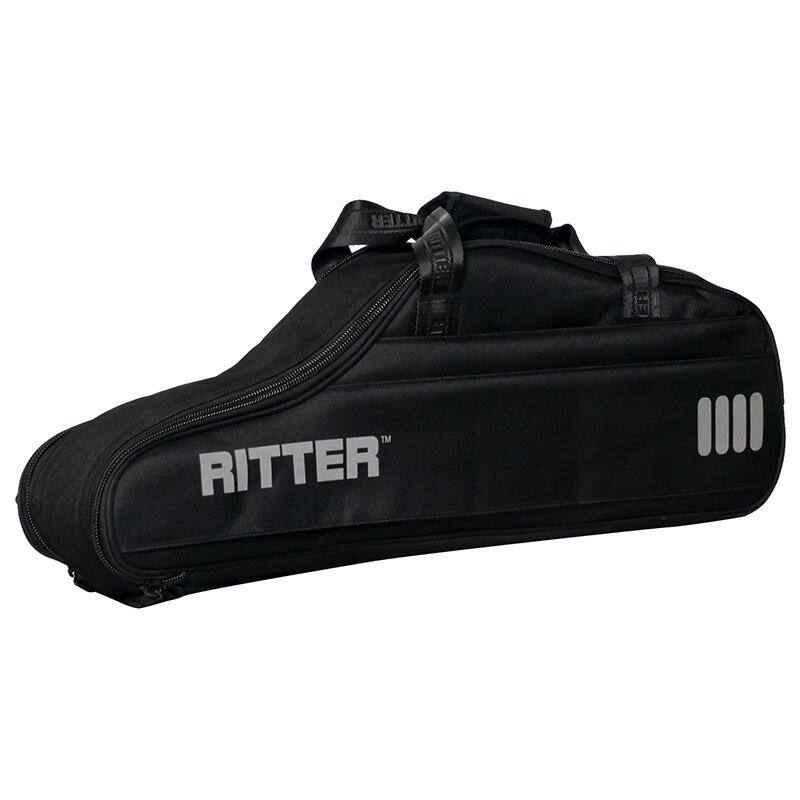 RITTER RBB4-AS SBK アルトサックスケース ギグバッグ リッター RBB4AS ギグケース