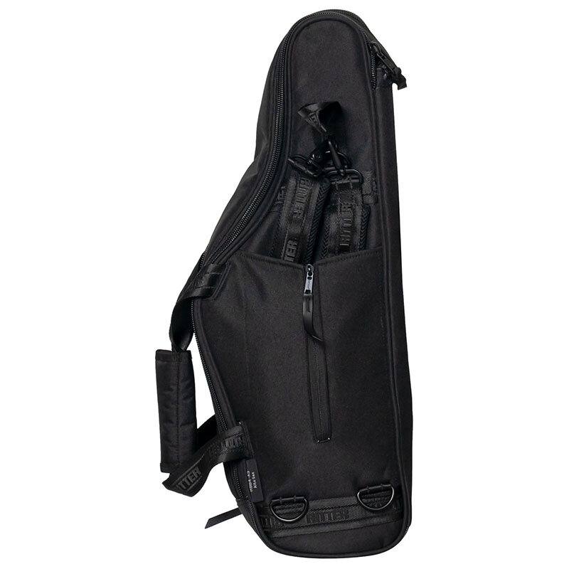 RITTER RBB4-AS SBK アルトサックスケース ギグバッグ リッター RBB4AS ギグケース