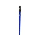 CLARKE D' SWEETONE TINWHISTLE - BLUE ティンホイッスル D管 クラーク SSBD