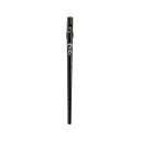 CLARKE D' SWEETONE TINWHISTLE - BLACK ティンホイッスル D管 クラーク SSBKD