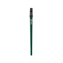 CLARKE D' SWEETONE TINWHISTLE - GREEN ティンホイッスル D管 クラーク SSGD