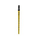 CLARKE D' SWEETONE TINWHISTLE - GOLD ティンホイッスル D管 クラーク SSGLD(2)