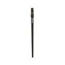 CLARKE C' SWEETONE TINWHISTLE - BLACK ティンホイッスル C管 クラーク SSBKC