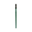 CLARKE C' SWEETONE TINWHISTLE GREEN ティンホイッスル C管 クラーク SSGC