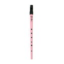 CLARKE C' SWEETONE TINWHISTLE - PINK ティンホイッスル C管 クラーク SSPC