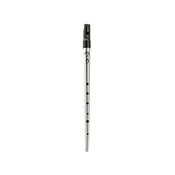 CLARKE C' SWEETONE TINWHISTLE - SILVER ティンホイッスル C管 クラーク SSSC