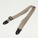 E.D.GEAR EUA-STRAP-2 Brown ENXgbv Ghs^Cv lEIbNXtH[h C[fB[MA EDGEAR