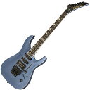 KRAMER SM-1 Candy Blue GLM^[ ZCA_JPU tCh[Y NC}[ SM1