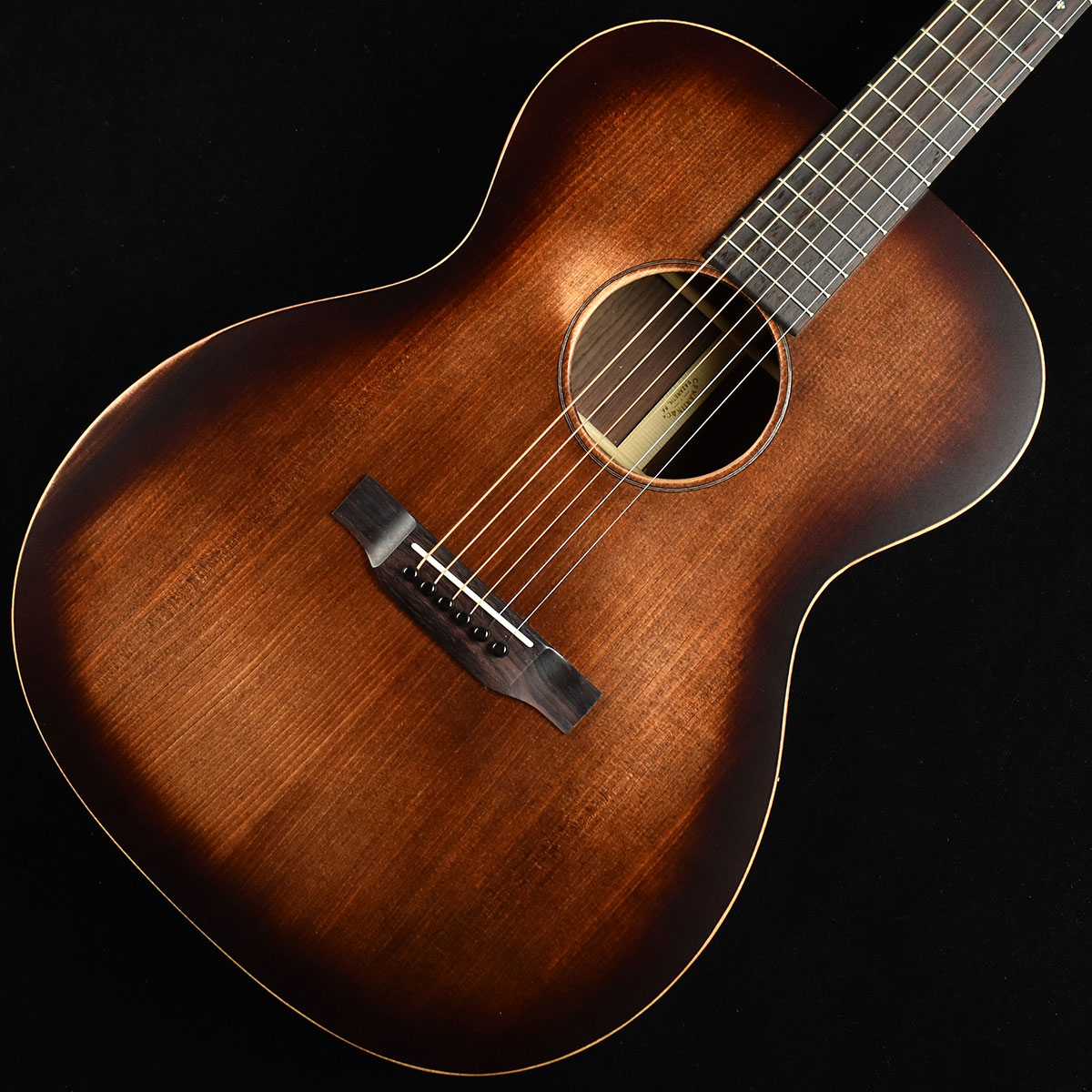 Martin 000-16 Street Master　S/N：2676784 アコースティックギター マーチン 【未展示品】