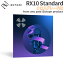 [̸ò] iZotope RX10 Standard 졼 from any paid iZotope product ȡ