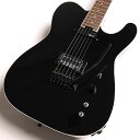 FERNANDES STEJ-DLX SUS 【SH-4 JBピックアップ サスティナー搭載】 フェルナンデス エレキギター TEJ【未展示品】【WEBSHOP限定】