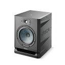 [数量限定特価] Focal Professional ALPHA EVO 80 ラウドスピーカー 1本 フォーカルプロフェッショナル