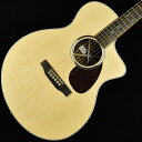 Martin SC-13E Special S/N：2671389 【エレアコ】 マーチン 【未展示品】