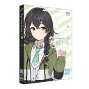 声優「奥野香耶」の声を元に制作した、低音が豊かで、ブレス感のある声が特徴のオールジャンルに対応できる歌声データベース！【特徴】Synthesizer V専用歌声データベース「花隈千冬」は、声優「奥野香耶」の声を元に制作した、低音が豊かで、ブレス感のある声が特徴のオールジャンルに対応できる歌声データベースです。「Synthesizer V AI」は、まるで人間が歌っているかのような自然さで、どんな音楽スタイルで歌わせても細かな部分まで本物の歌手のように歌わせることができます。本製品は、Dreamtonics社が開発したDNN(ディープニューラルネットワーク)を搭載した歌声合成技術で制作されています。メロディーを描き歌詞を吹き込むだけで、簡単にオリジナルソングをお作りいただけます。また、本製品は、Windows、macOS、Linuxに対応しております。無料版の「Synthesizer V Studio Basic」が付属していますが、有償版エディター「Synthesizer V Studio Pro」を別途用意することでVSTやAUのプラグイン形式でも使用可能になります。【詳細情報】【推奨動作環境】■OS（2022年9月時点の情報です。最新の情報はメーカーサイトをご確認ください。）Windows 11/10/8.1 またはそれ以降 (64bit)Mac OS X: 10.11 またはそれ以降Ubuntu 20.04 またはそれ以降 (64bit)■ハードディスク容量1GB以上※その他、インストールする歌声データベースの数に応じた容量が必要になります。■CPUIntel Core i5以上または同等のAMDプロセッサーAI音声の高品質編集時：Intel Core シリーズの第四世代i5（i5-4xxx）以上推奨AMD Athlon X4 845以上、Ryzenシリーズを含む■ディスプレイの解像度1280×800以上の解像度■メモリ2GB以上■その他DVD-ROMドライブ(パッケージ版)、オーディオデバイス、インターネット接続環境必須※アクティベーション(登録)ならびに最新バージョンのアップデート、お問い合わせなどのユーザーサポートをお受けいただくためにコンピュータがインターネット環境に接続されている必要があります。※上記の動作条件を満たしている場合でも、すべてのコンピュータにおける動作を保証するものではありません。※コンピュータの総合的な性能により同時に使用可能なトラック数などパフォーマンスに違いがあります。JANコード：4560298404080【topbox20221003b1_kw】