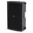 MACKIE Thump215XT 15インチ 1400W Bluetoothパワードラウドスピーカー マッキー