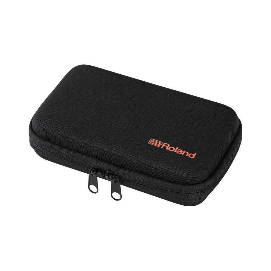 Roland CB-RAC AIRA Compact Carrying Case キャンリングケース ローランド CBRAC