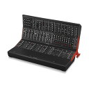 BEHRINGER SYSTEM 55 モジュラーシンセサイザー コン...(2)