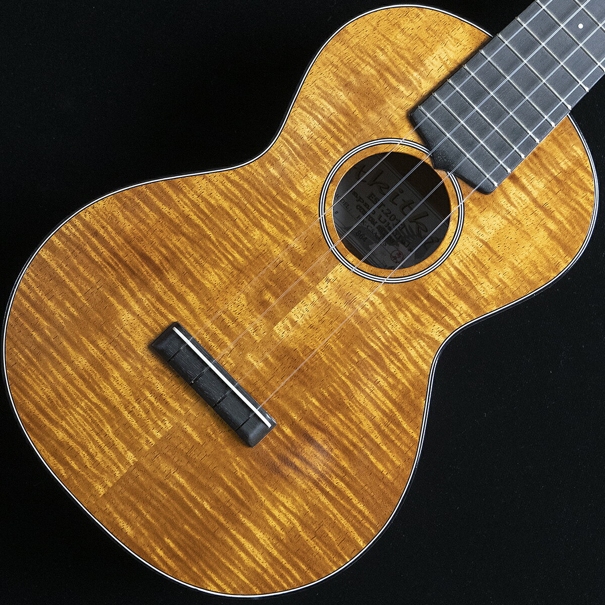 tkitki ukulele HK-C5A SH 5A졼ɥϥ磻󥳥 󥵡ȥ ɥɥۡ  ƥƥ 