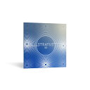 iZotope Exponential Audio Stratus 3D NXO[h from any EOL Expo Product AC]g[v [[[i s]