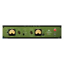 Plugin Alliance ACME Audio Opticom XLA-3 vOCACAX [[[i s]