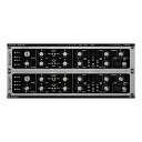 Plugin Alliance Bettermaker EQ232D プラグインアライアンス [メール納品 代引き不可]